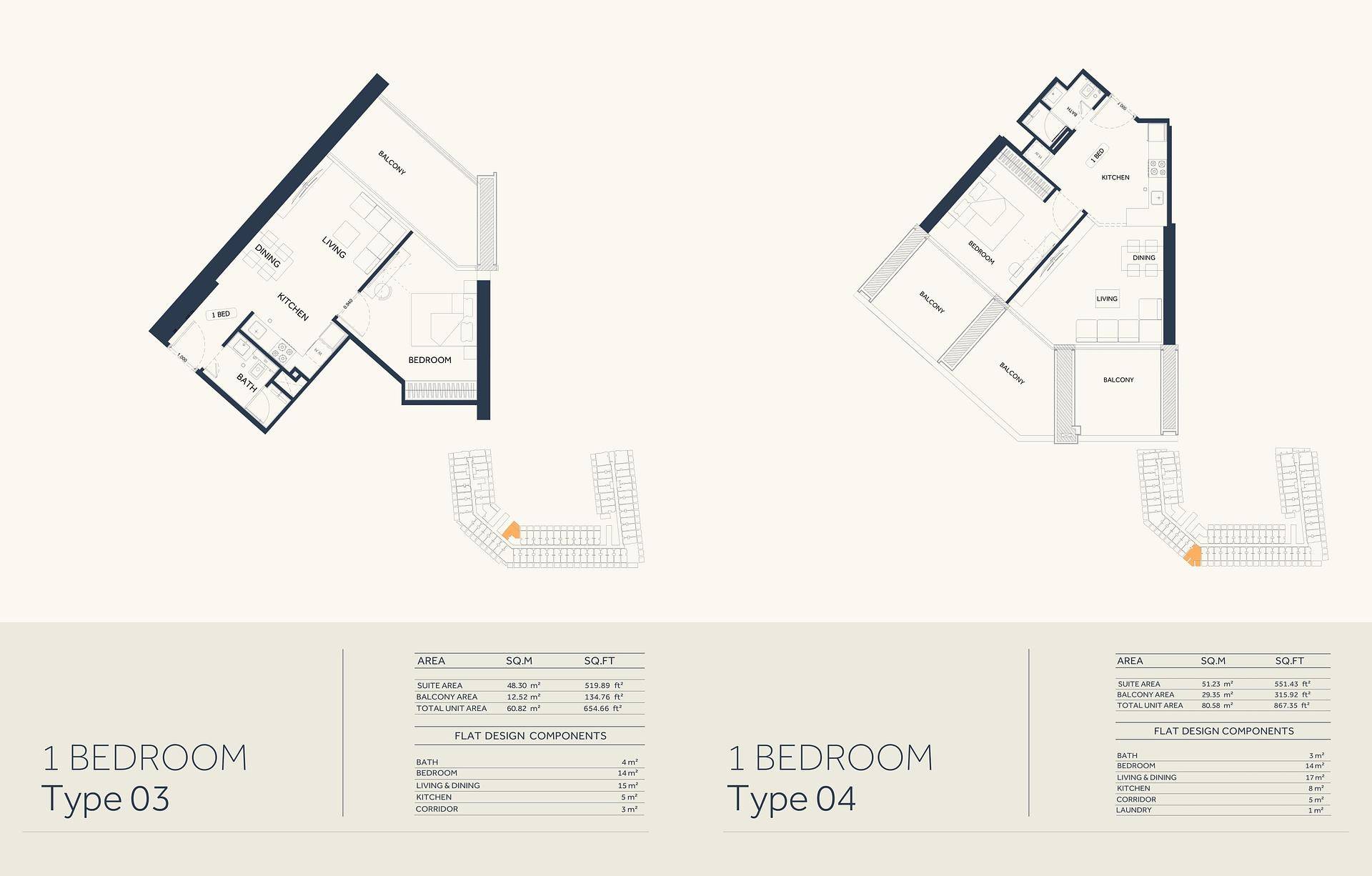 Floor Plan Image 12