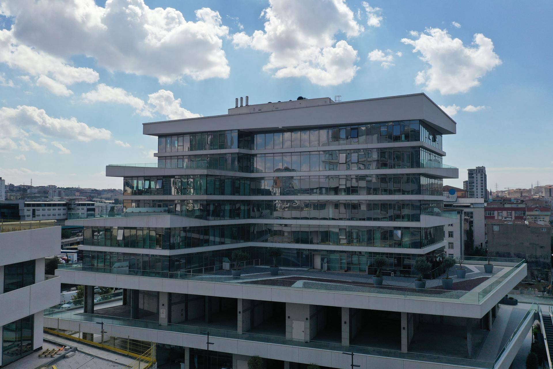 Immobilienbilder 4