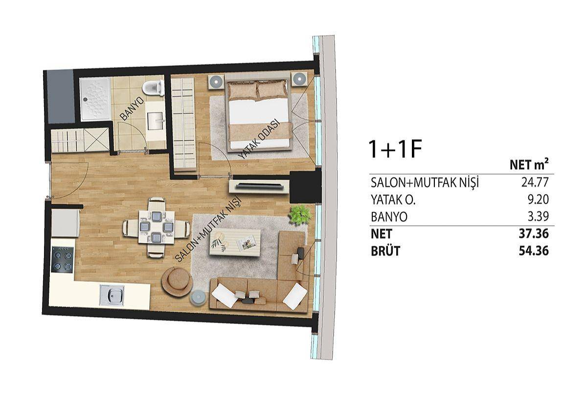 Floor Plan Image 14