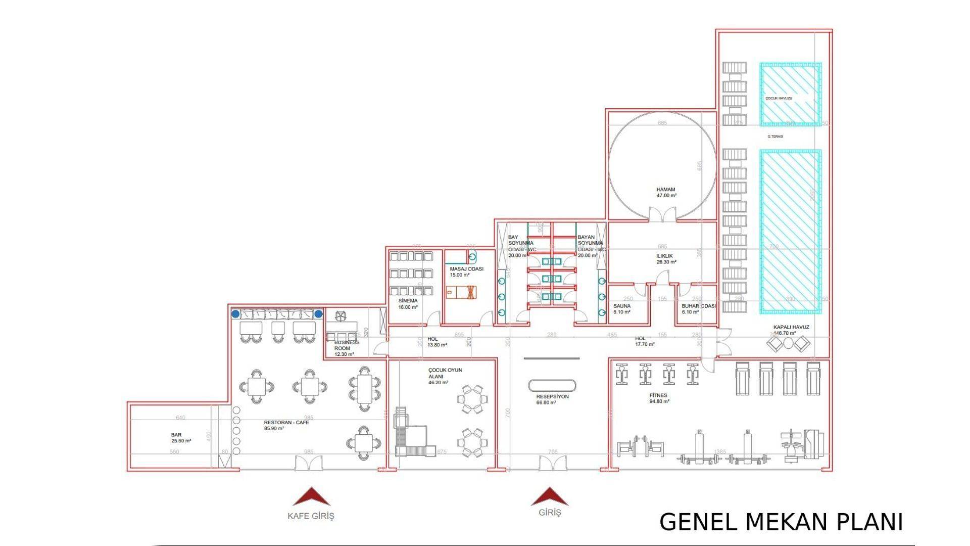 Floor Plan Image 3