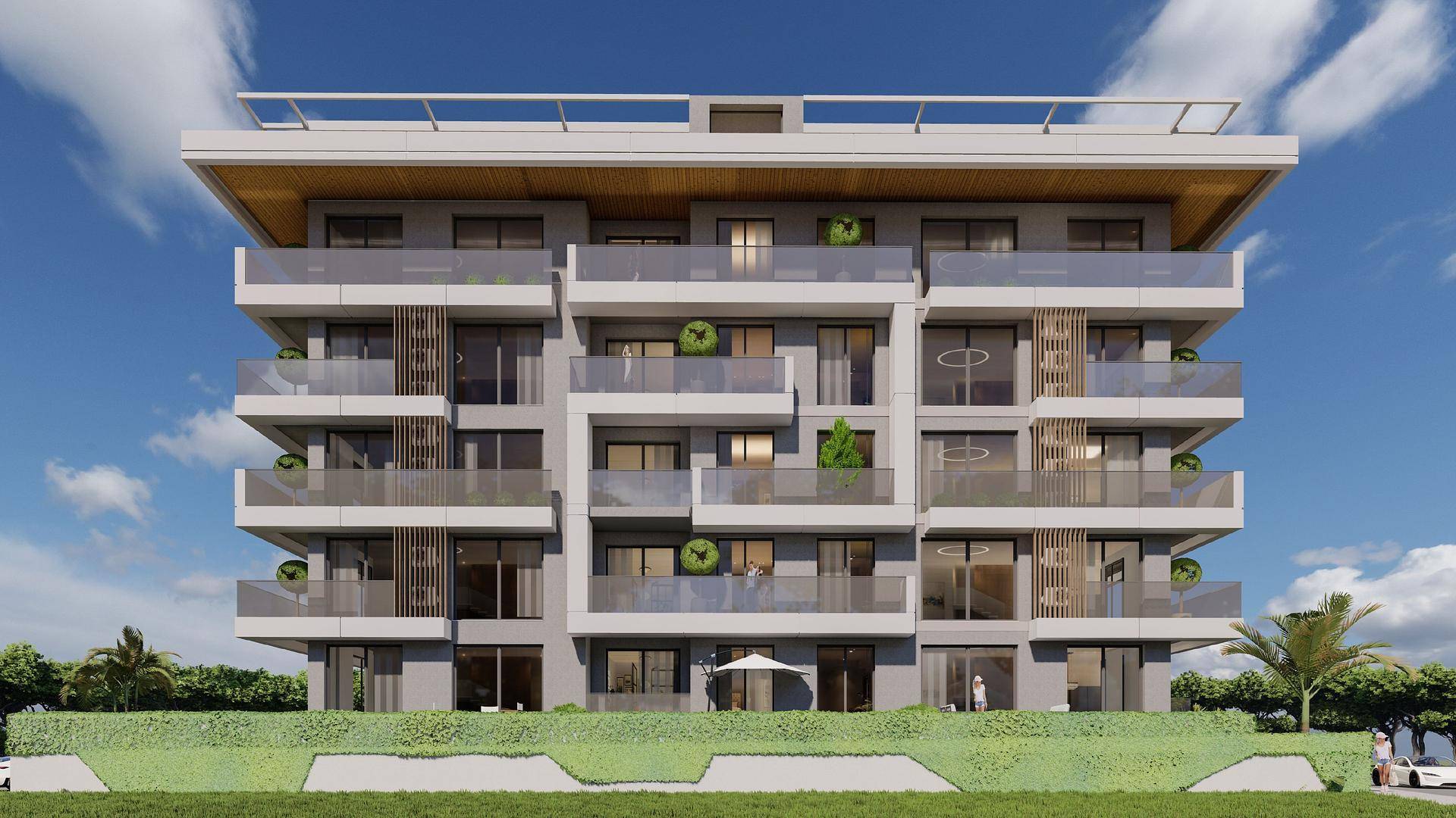 Property Images 2