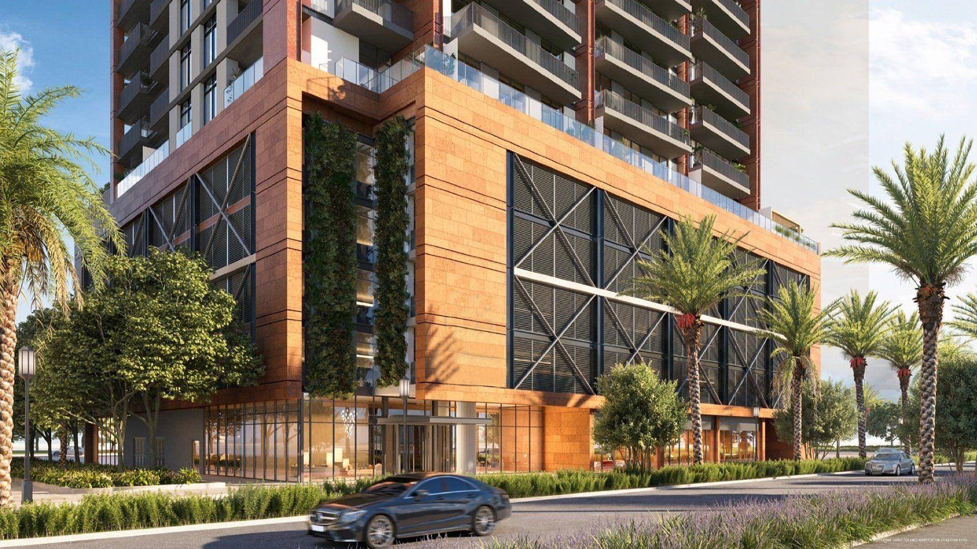 Property Images 2