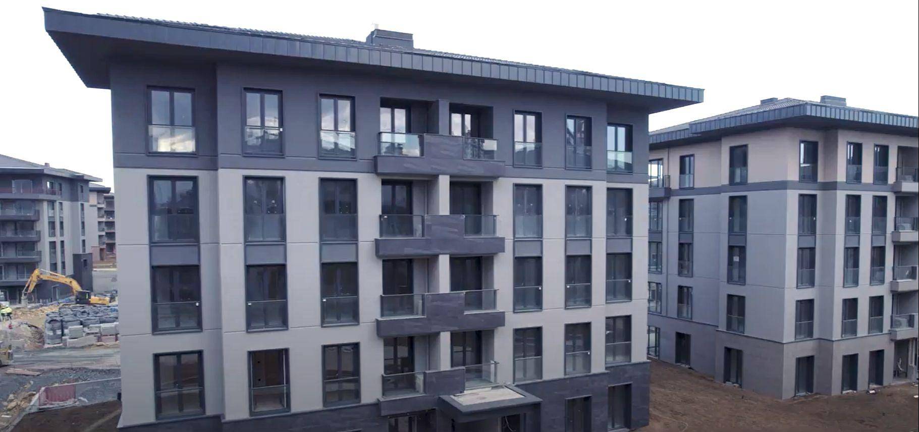 Property Images 3