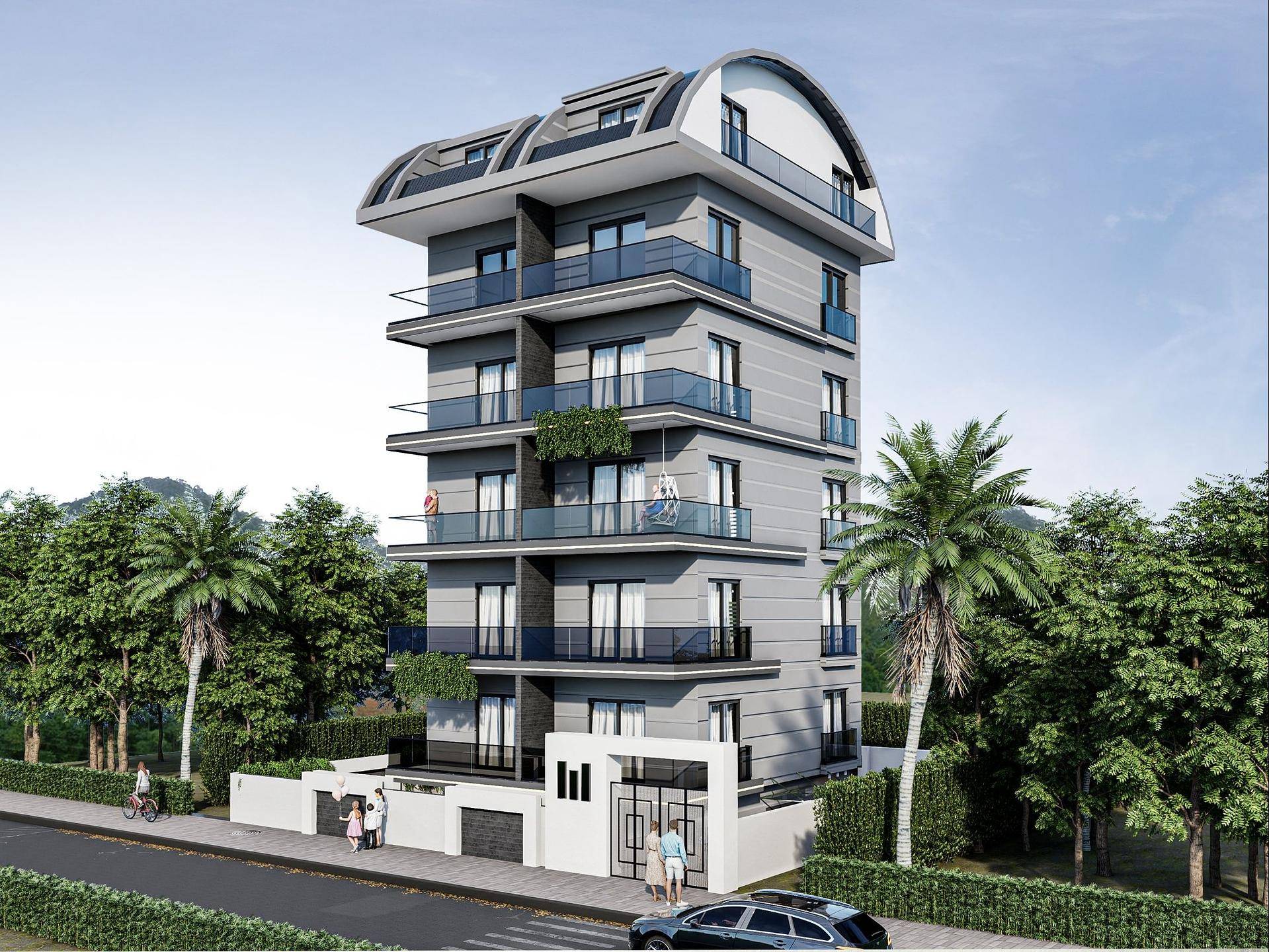 Property Images 3