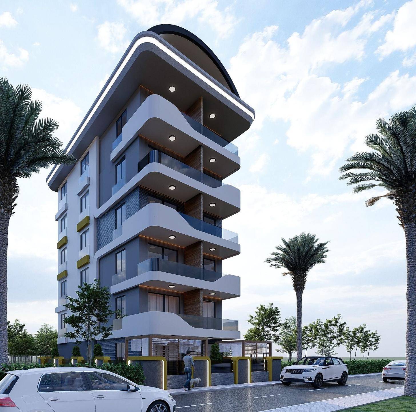 Property Images 2