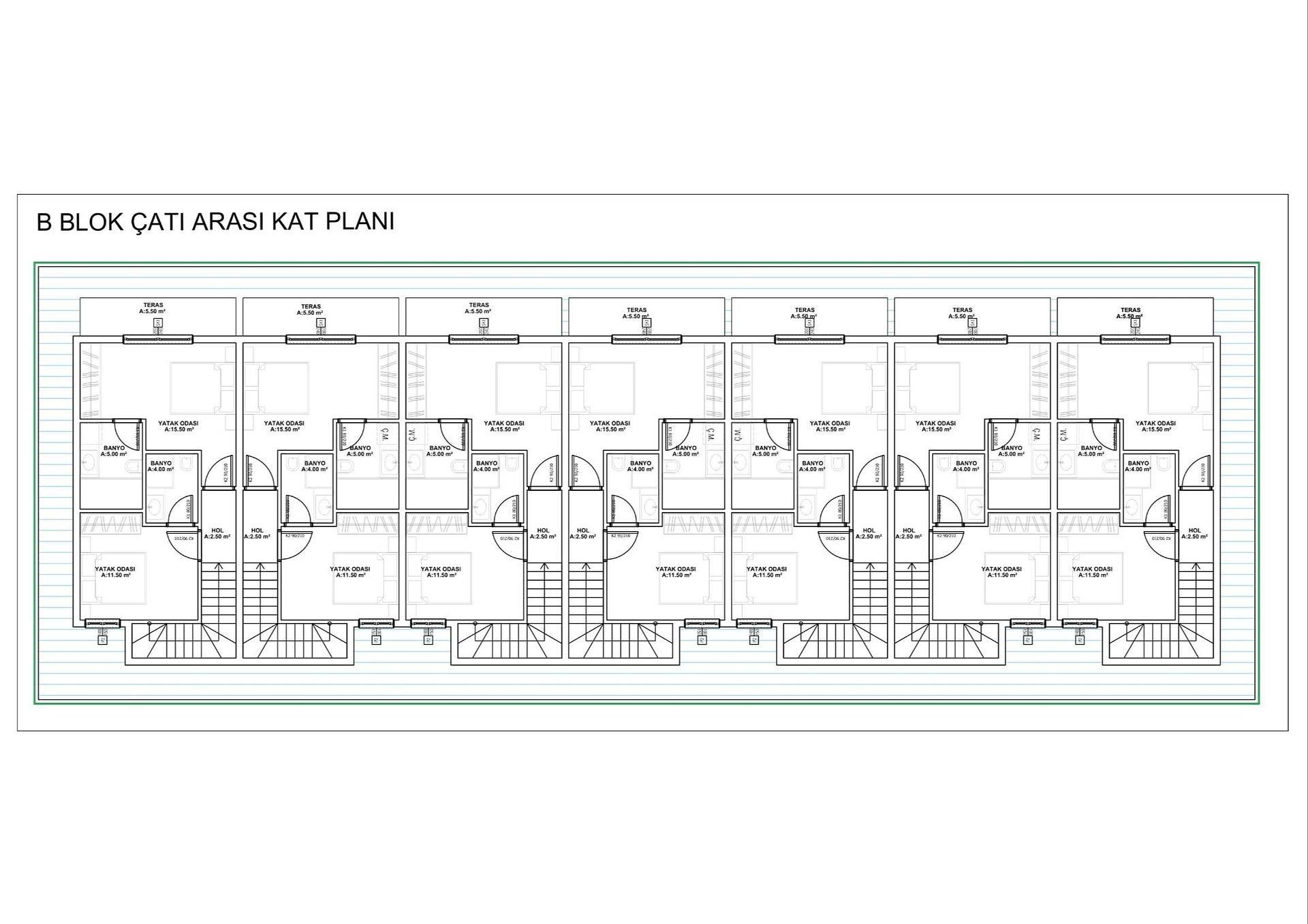 Floor Plan Image 11