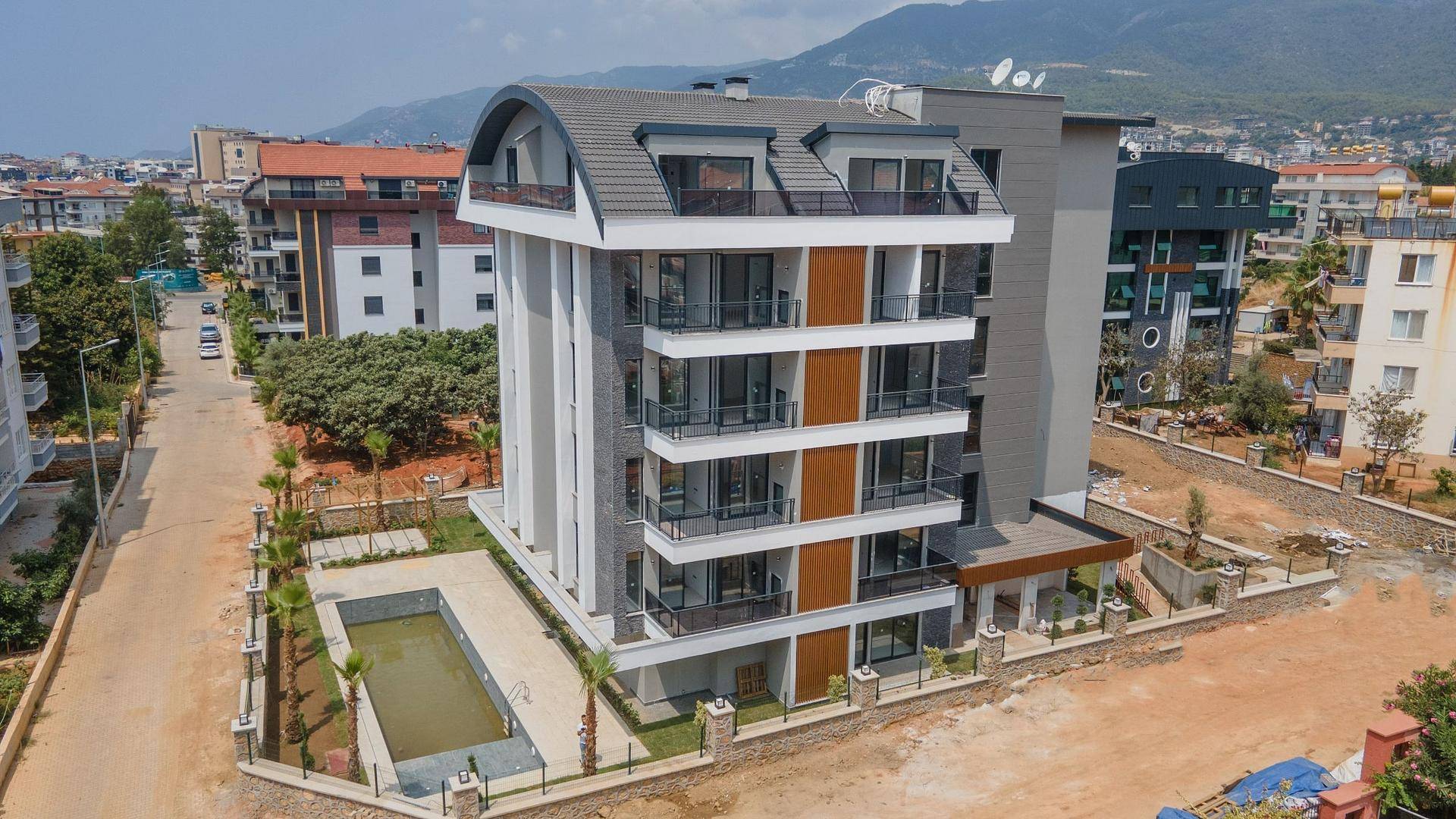 Immobilienbilder 2