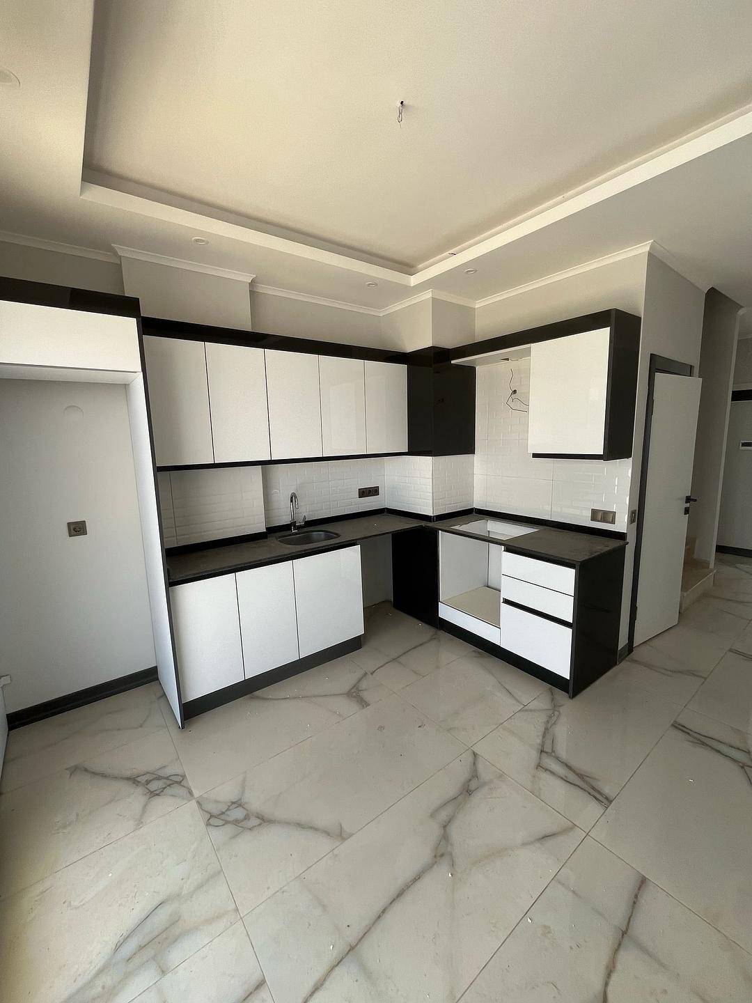 Property Images 2