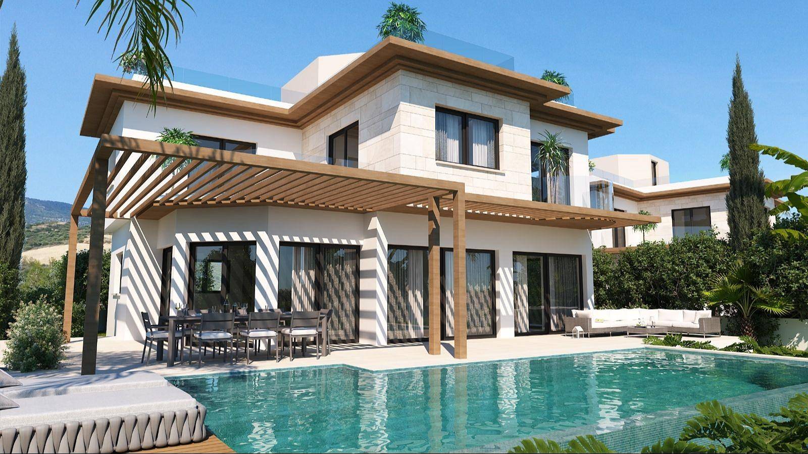 Immobilienbilder 4