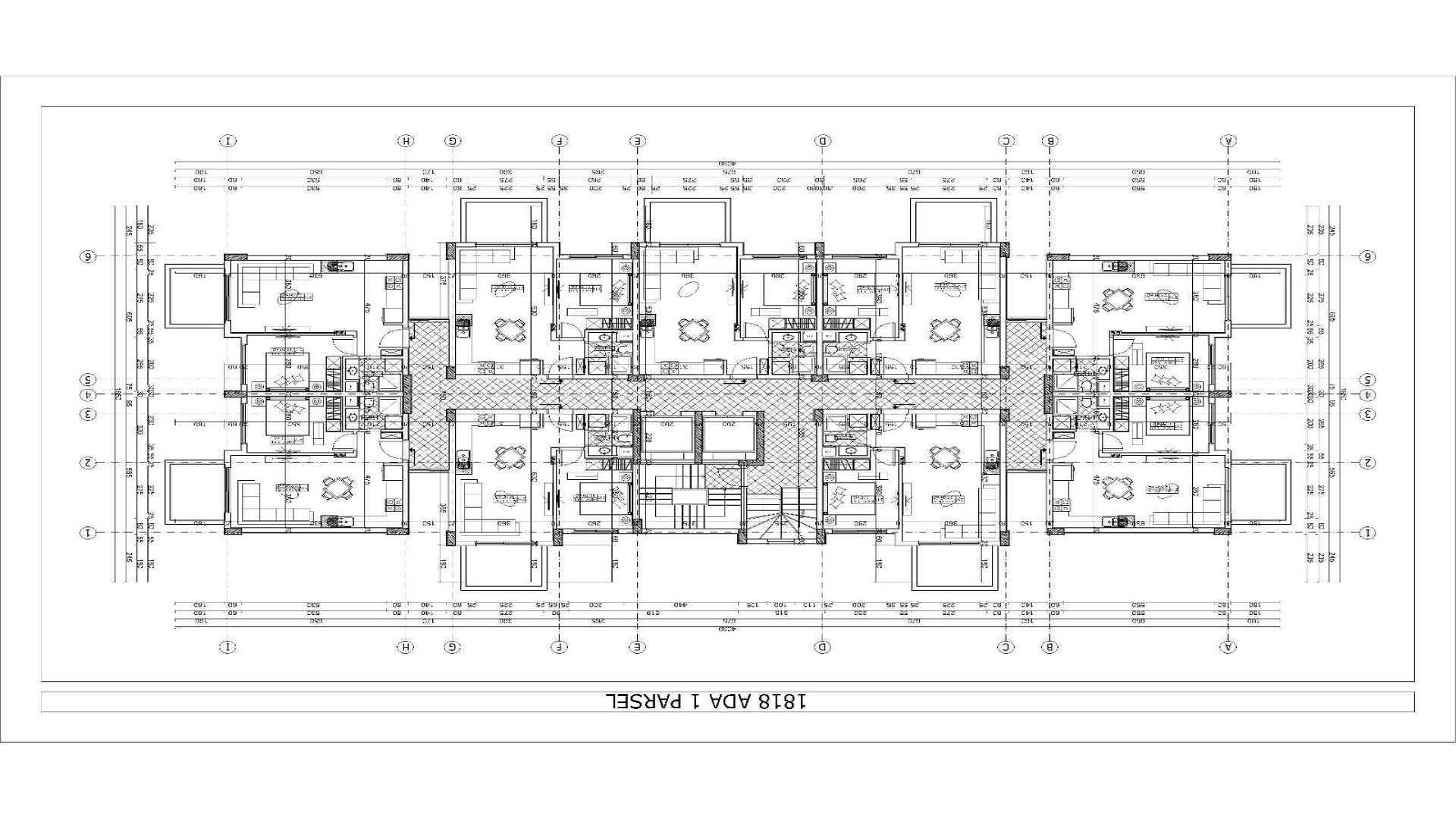 Floor Plan Image 5