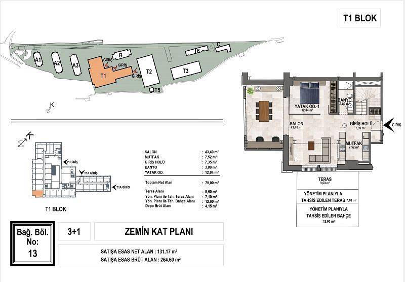 Floor Plan Image 1
