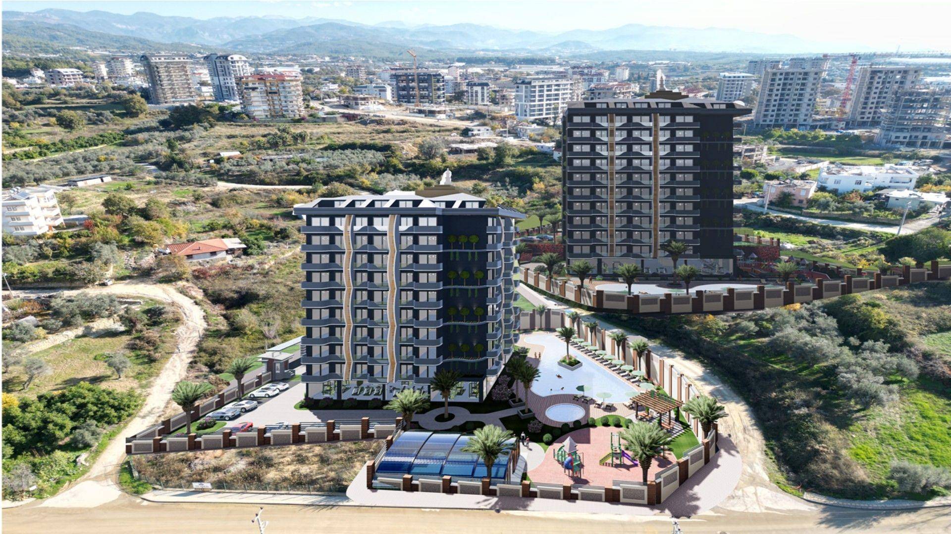 Property Images 2