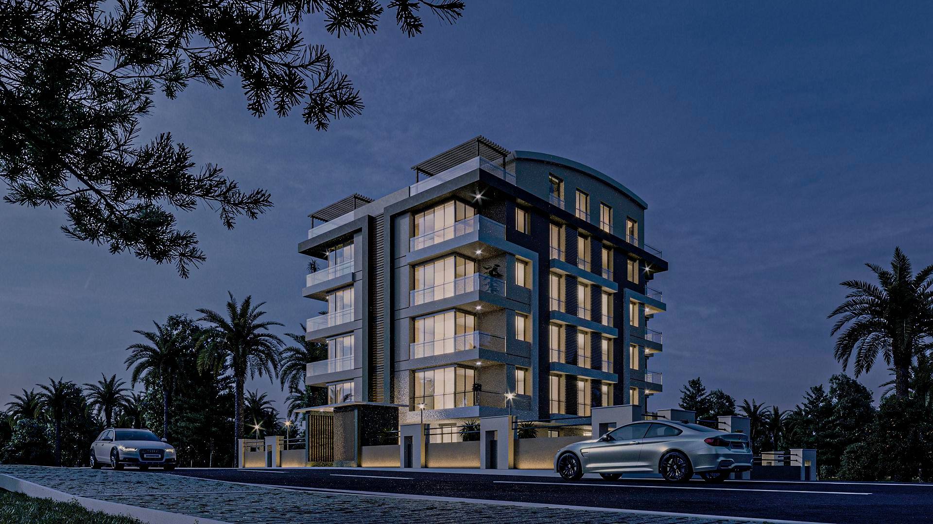 Property Images 2