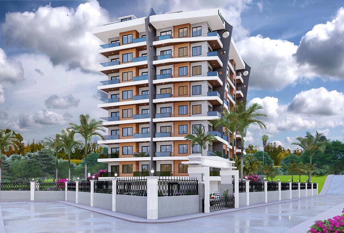 Property Images 2