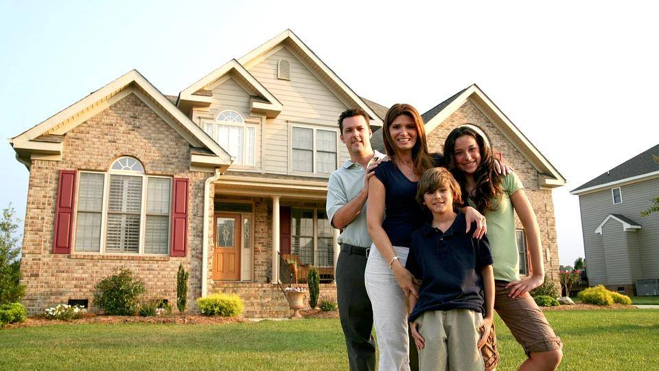 Smart Investments: Exploring Cheap Property in Turkey