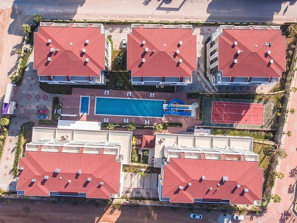 detail.propertyImage