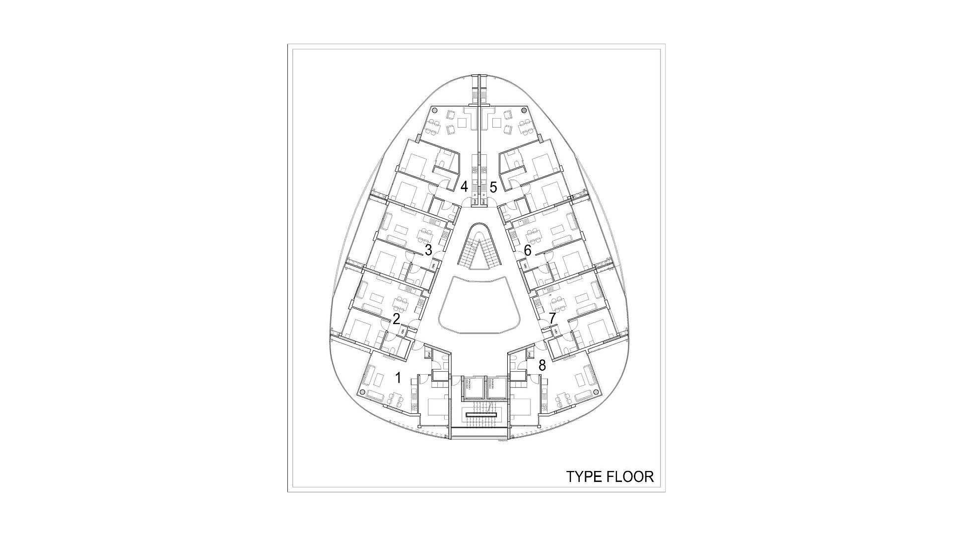 Floor Plan Image 1