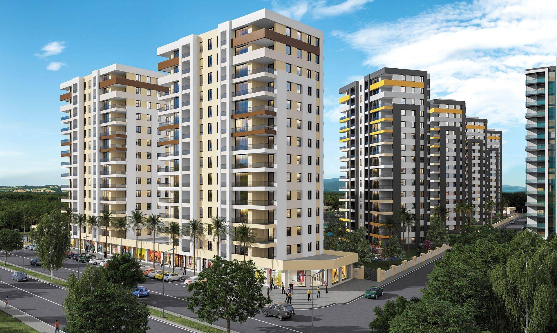 Property Images 4