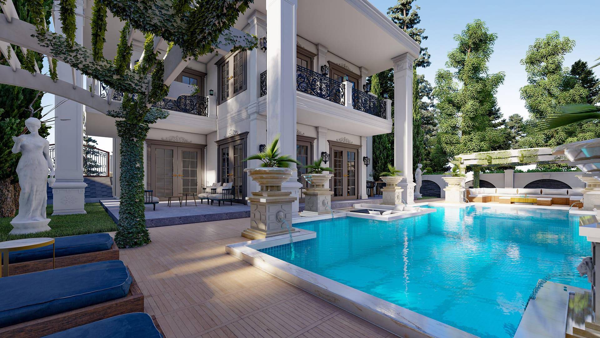 Property Images 4