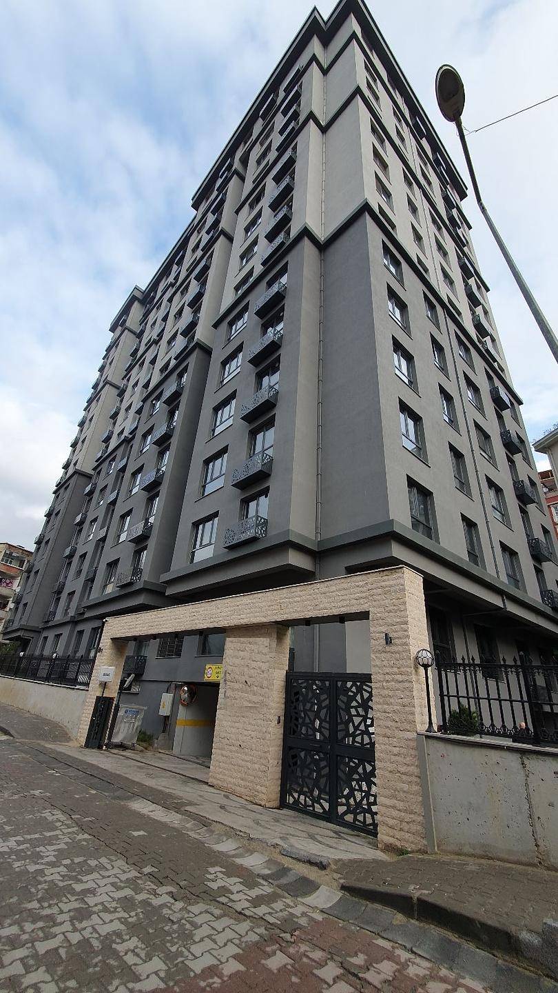 Property Images 4