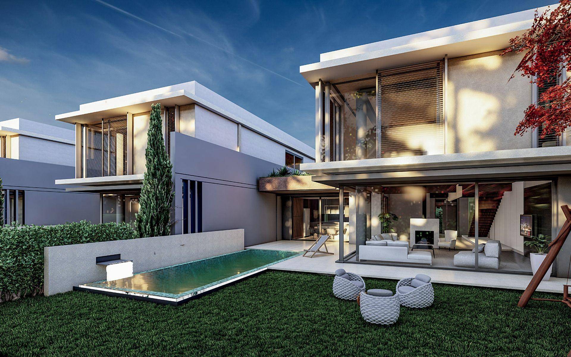 Property Images 2