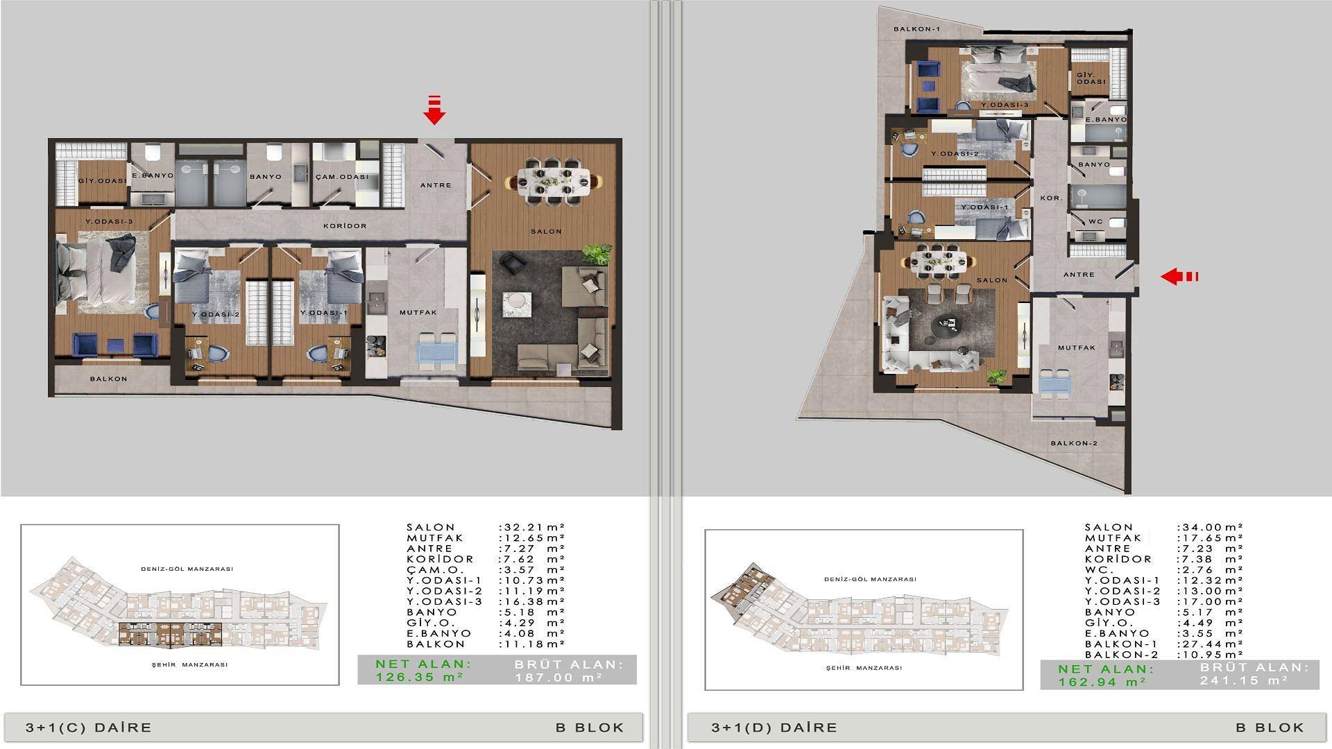 Floor Plan Image 3