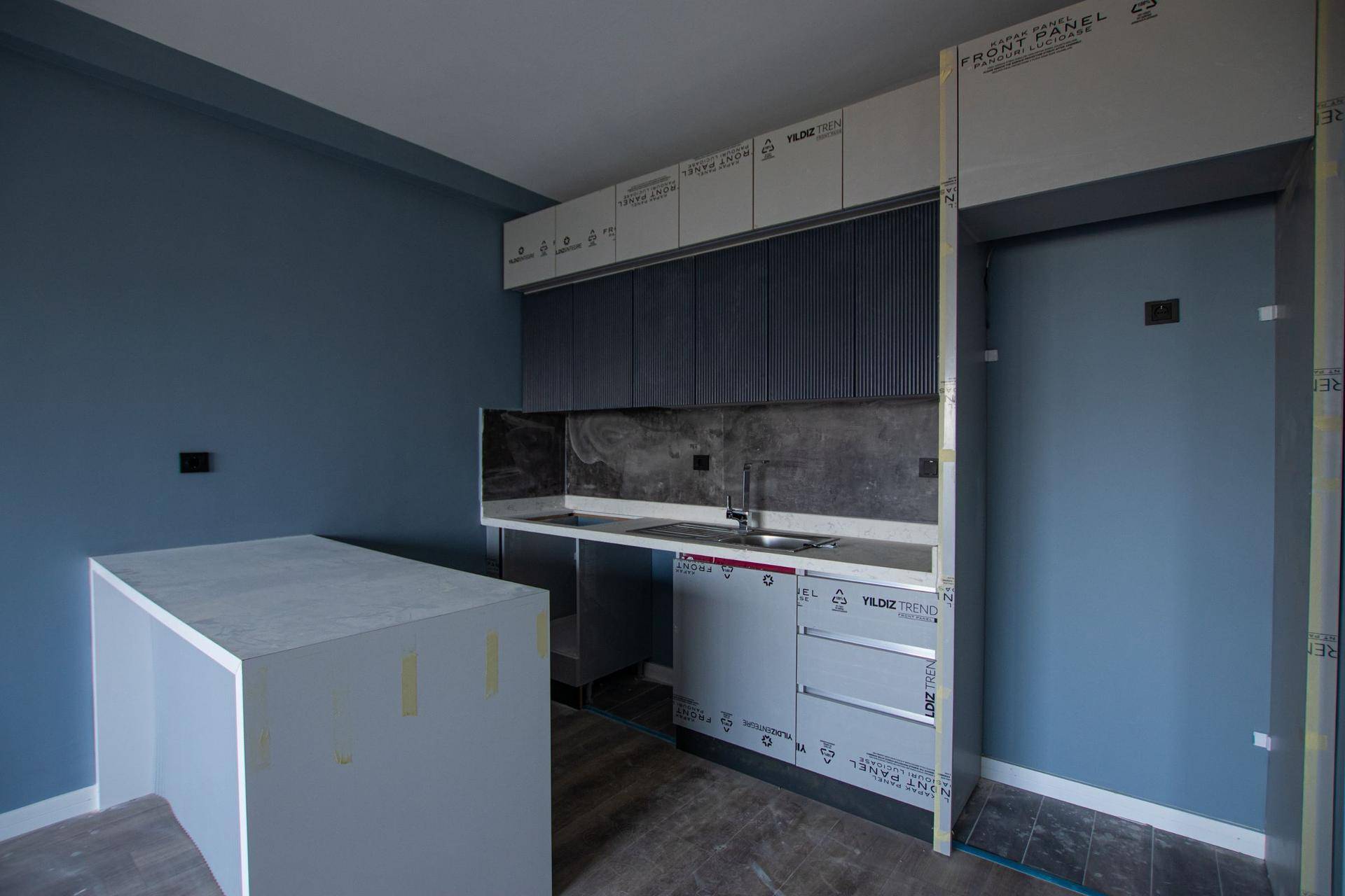 Property Images 2