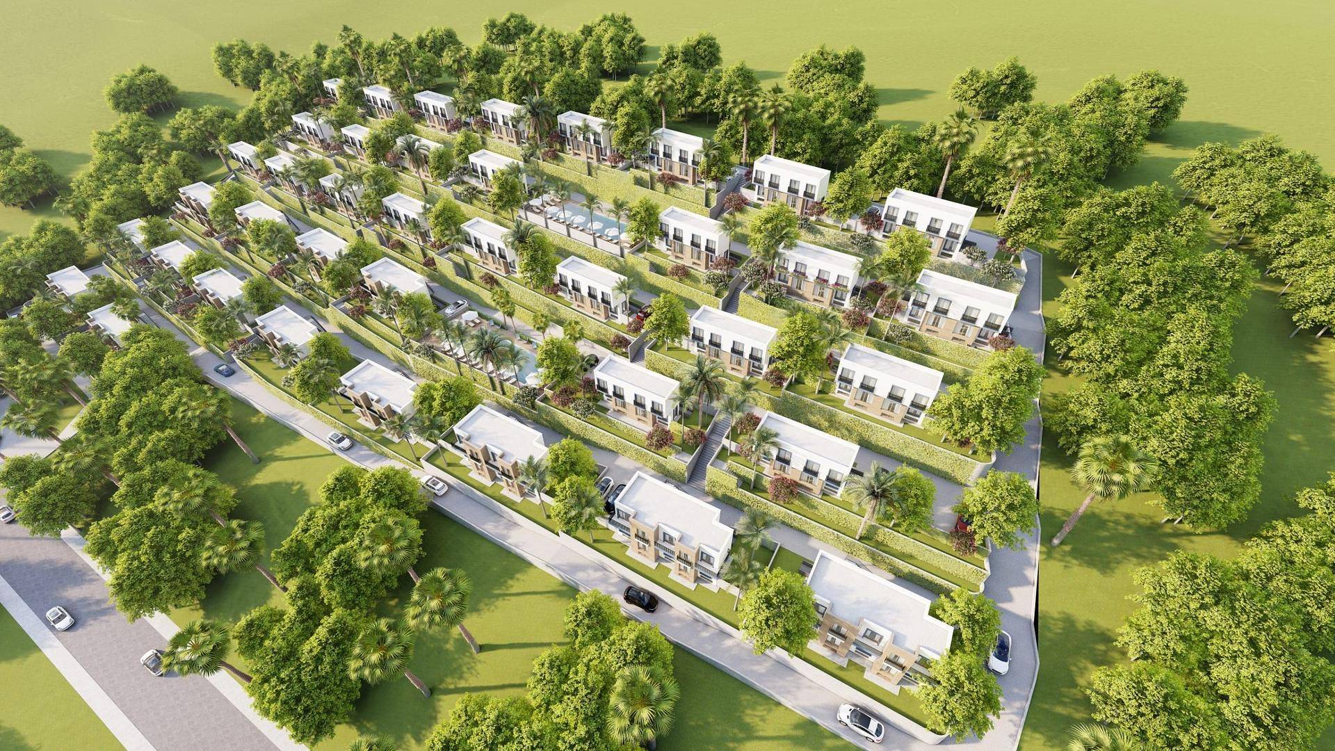 Property Images 3
