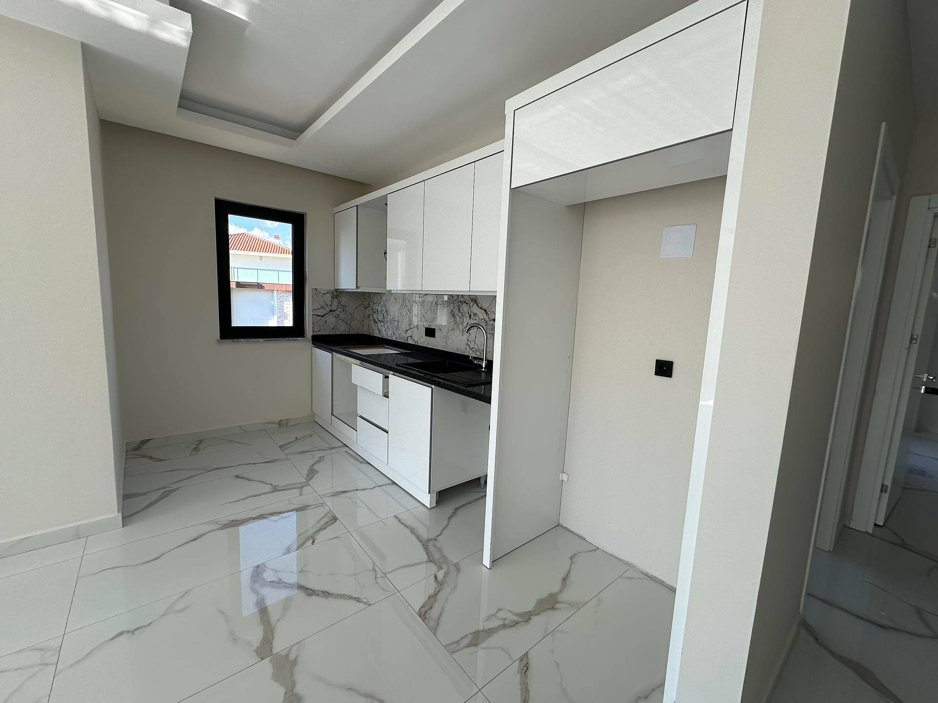 Property Images 4