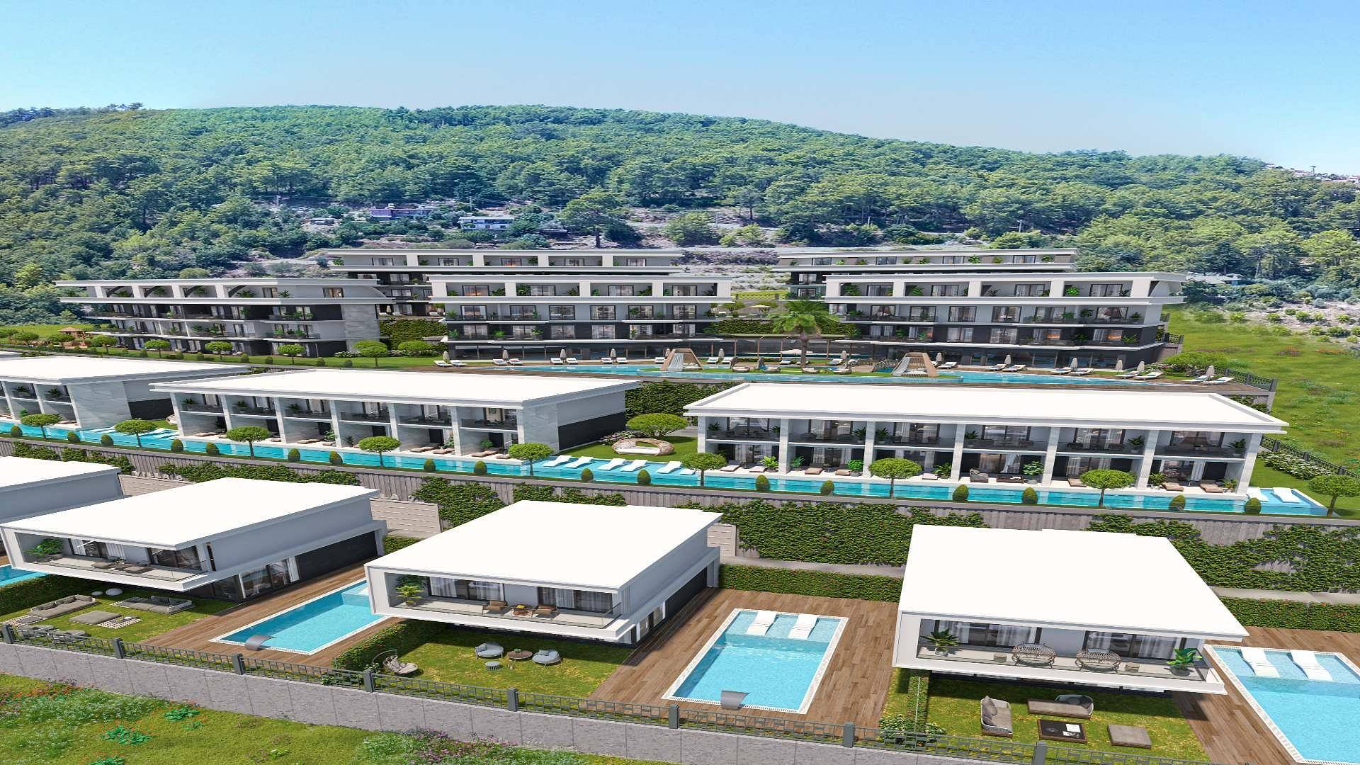 Image de la propriété 2