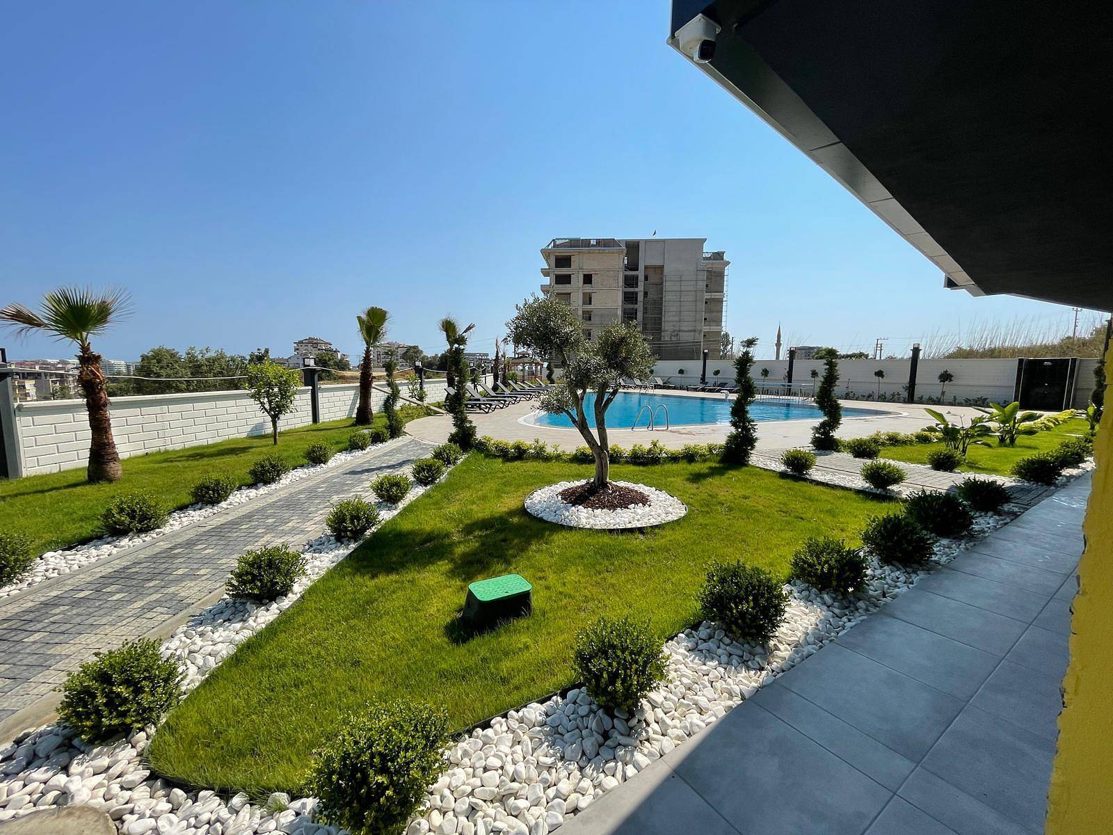 Property Images 4