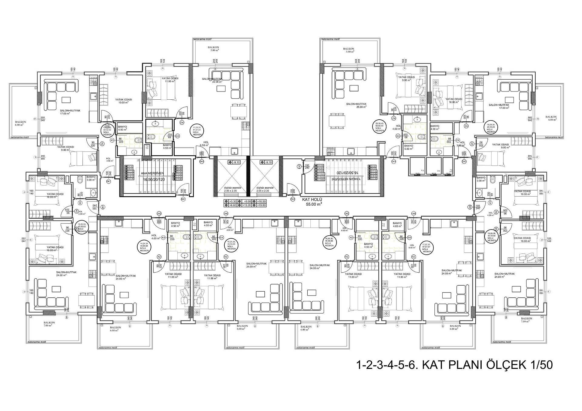 Floor Plan Image 2