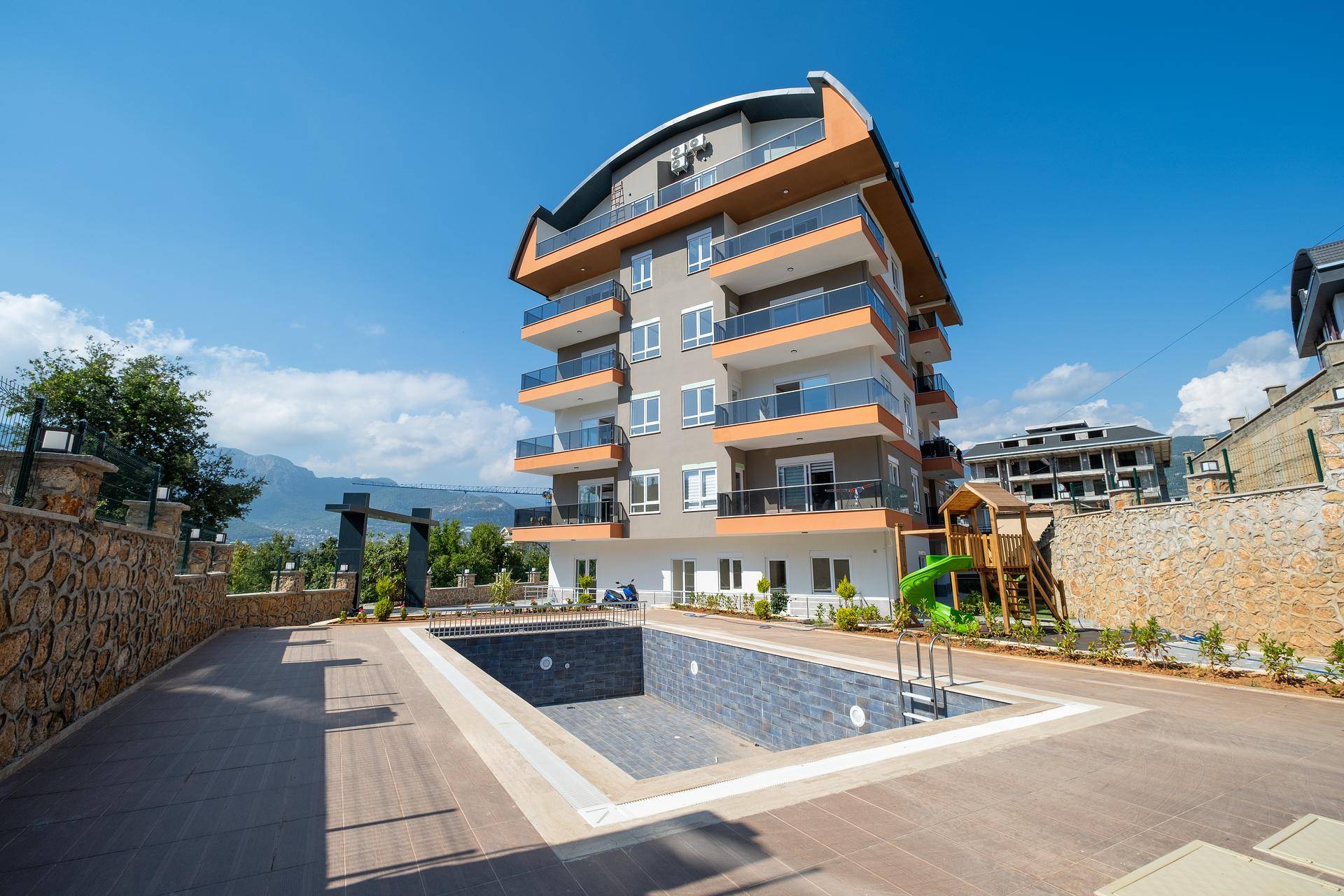 Property Images 2