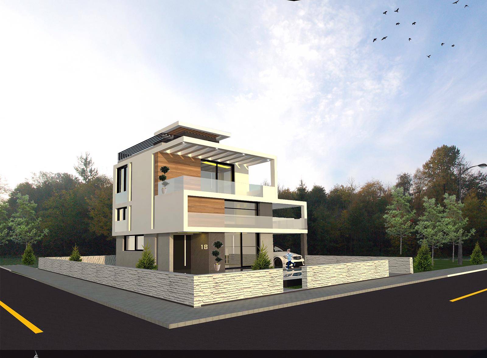 Property Images 4