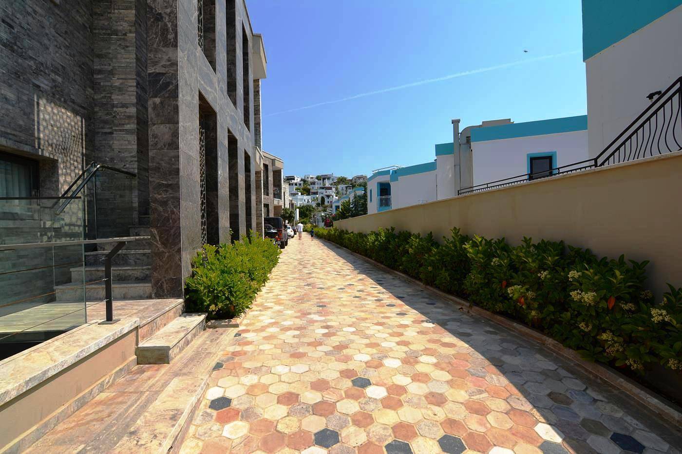 Property Images 2