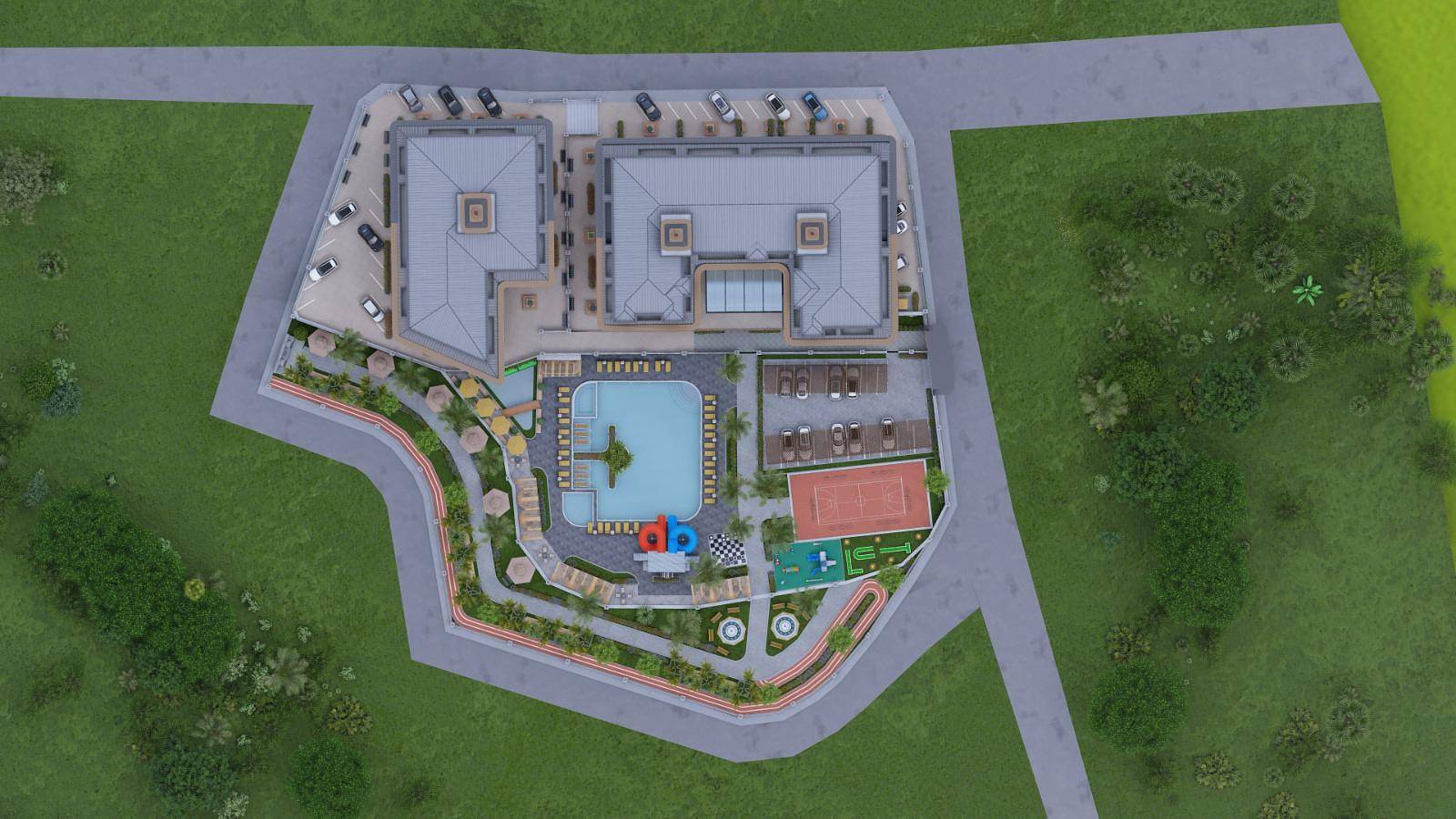 Property Images 3