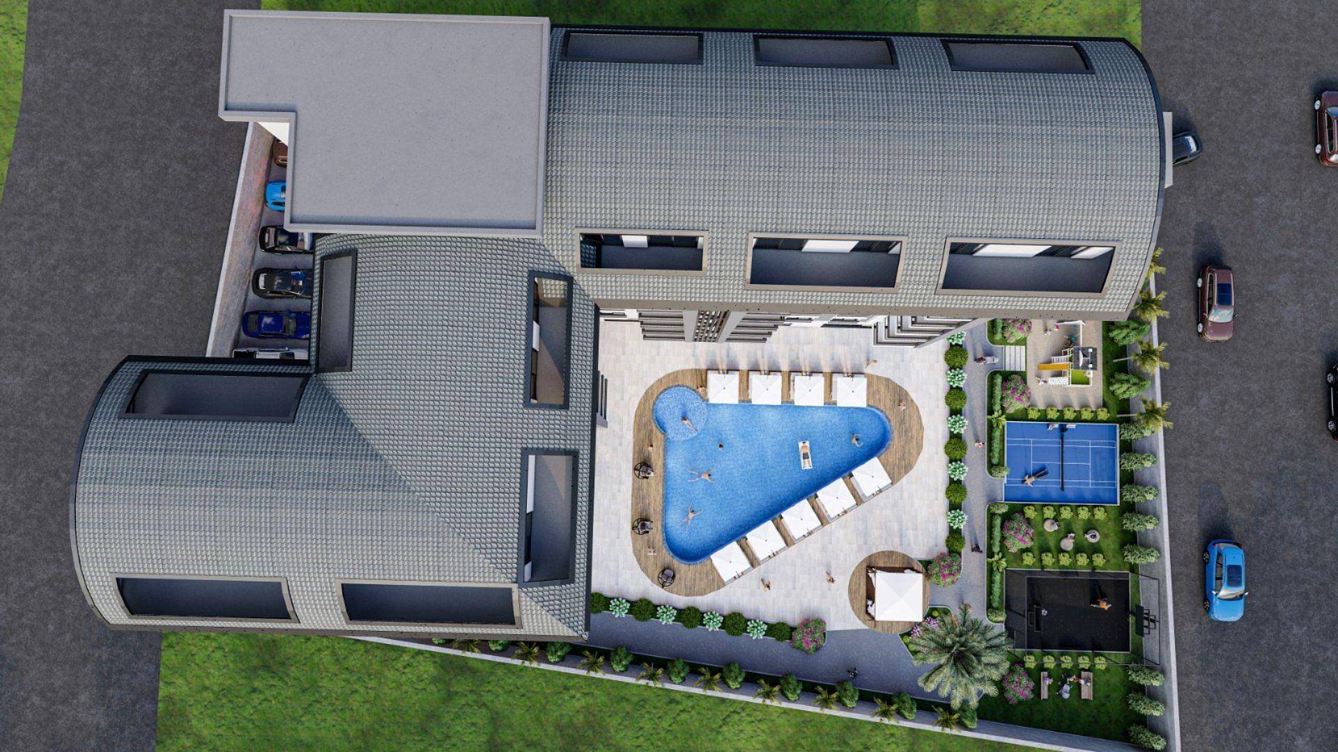 Property Images 4