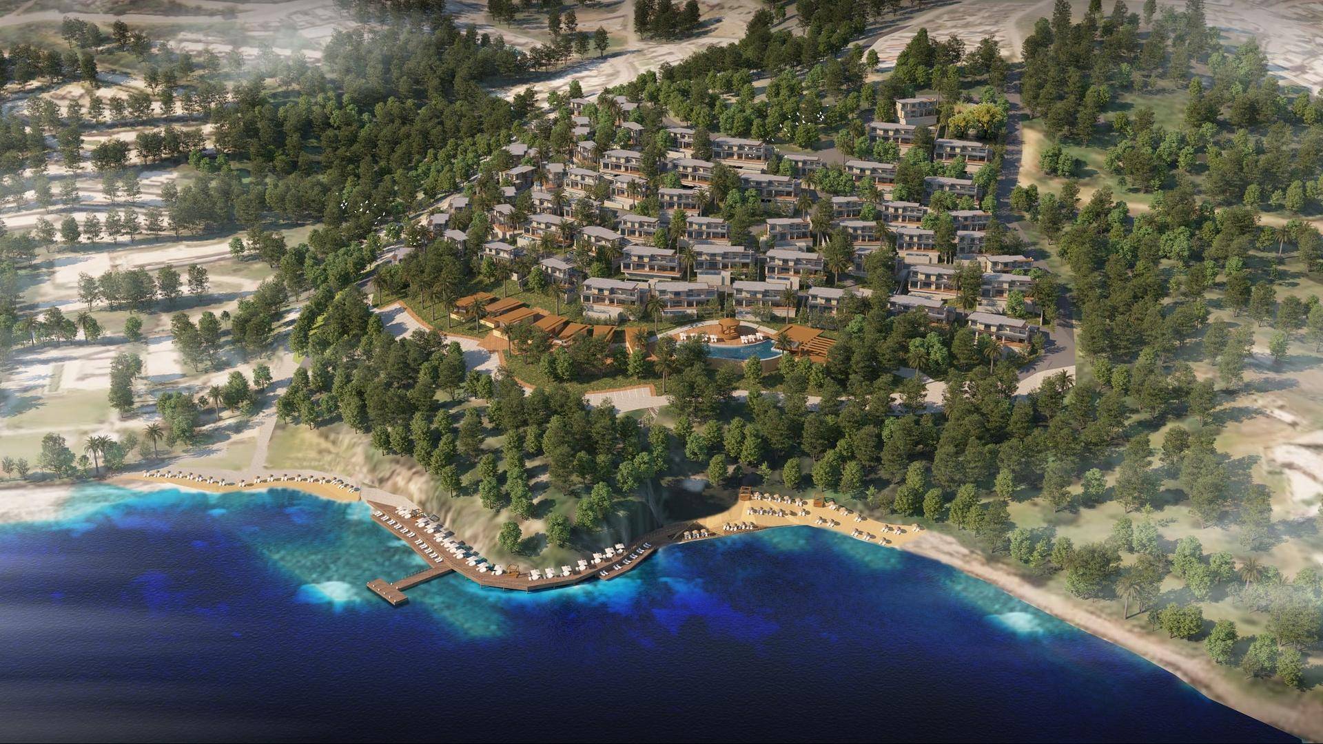 Property Images 3