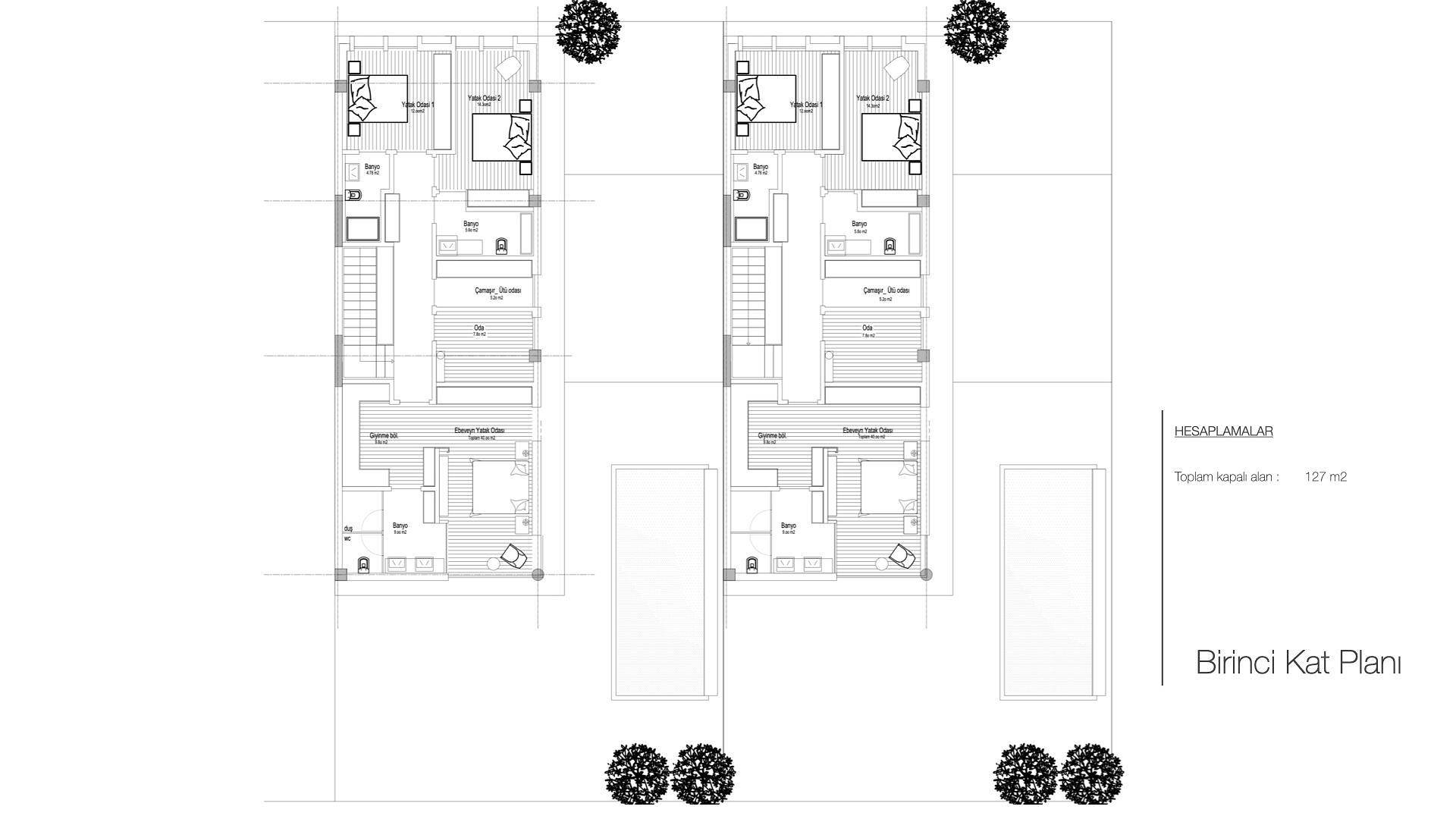 Floor Plan Image 15