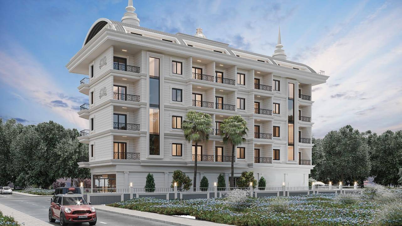 detail.propertyImage