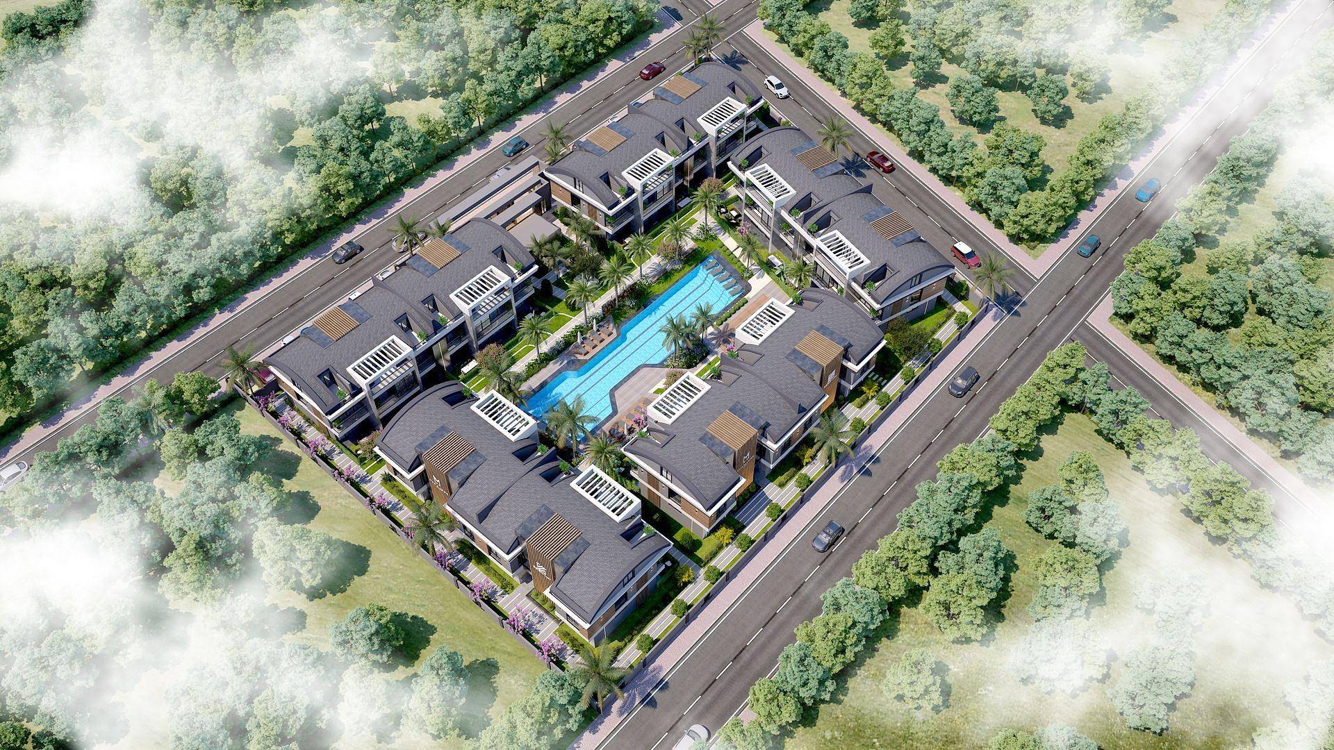 Floor Plan Image 4