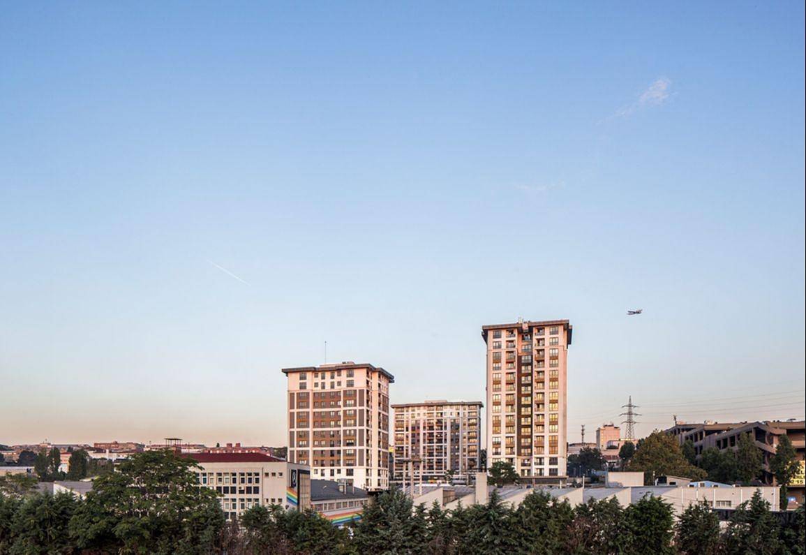 detail.propertyImage