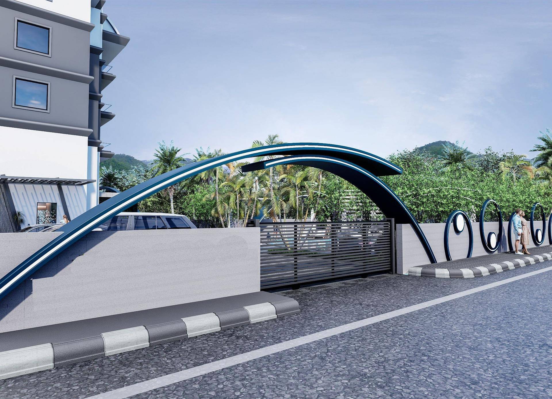 detail.propertyImage