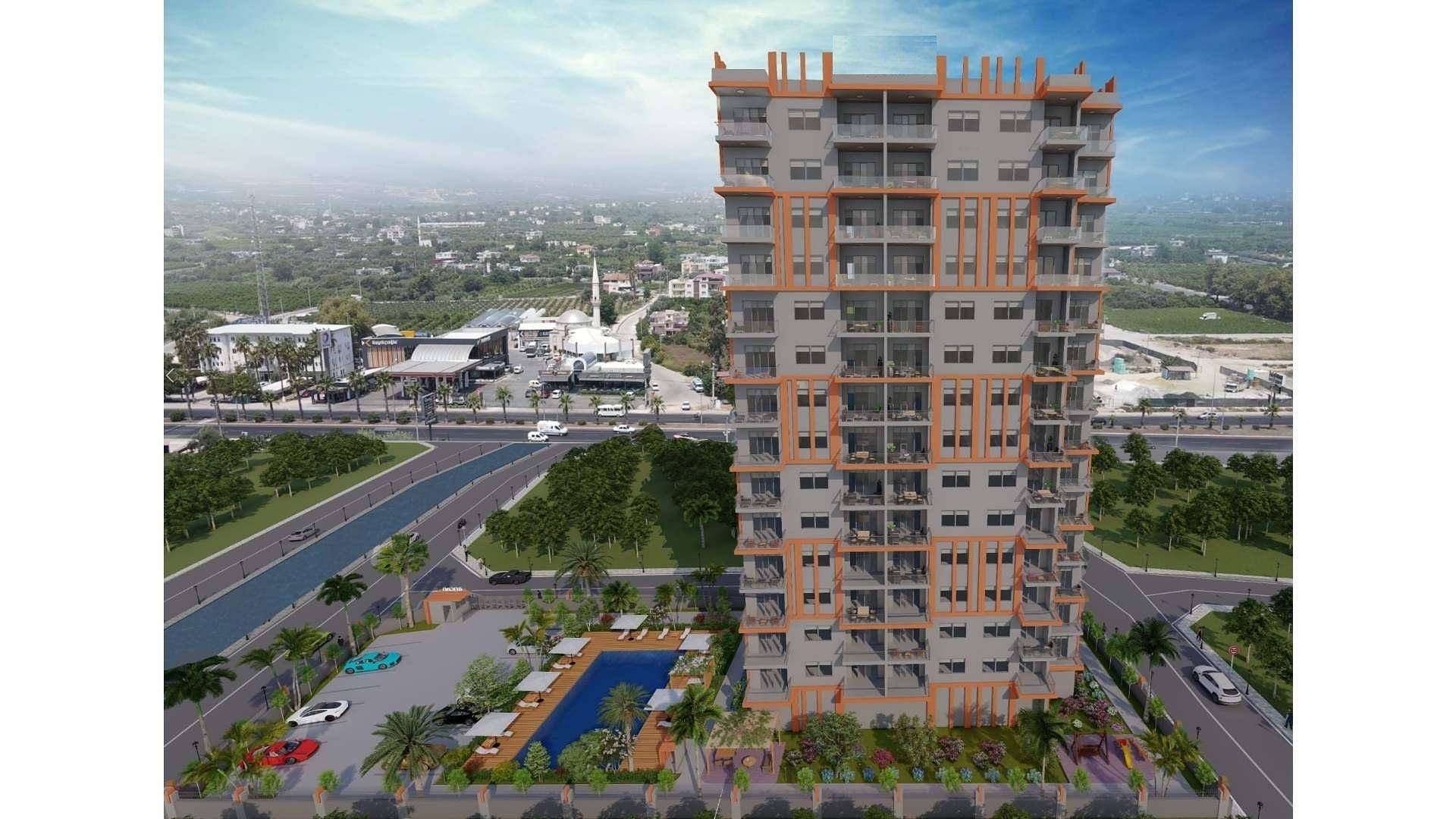 Property Images 2