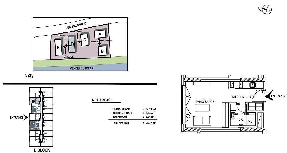 Floor Plan Image 1