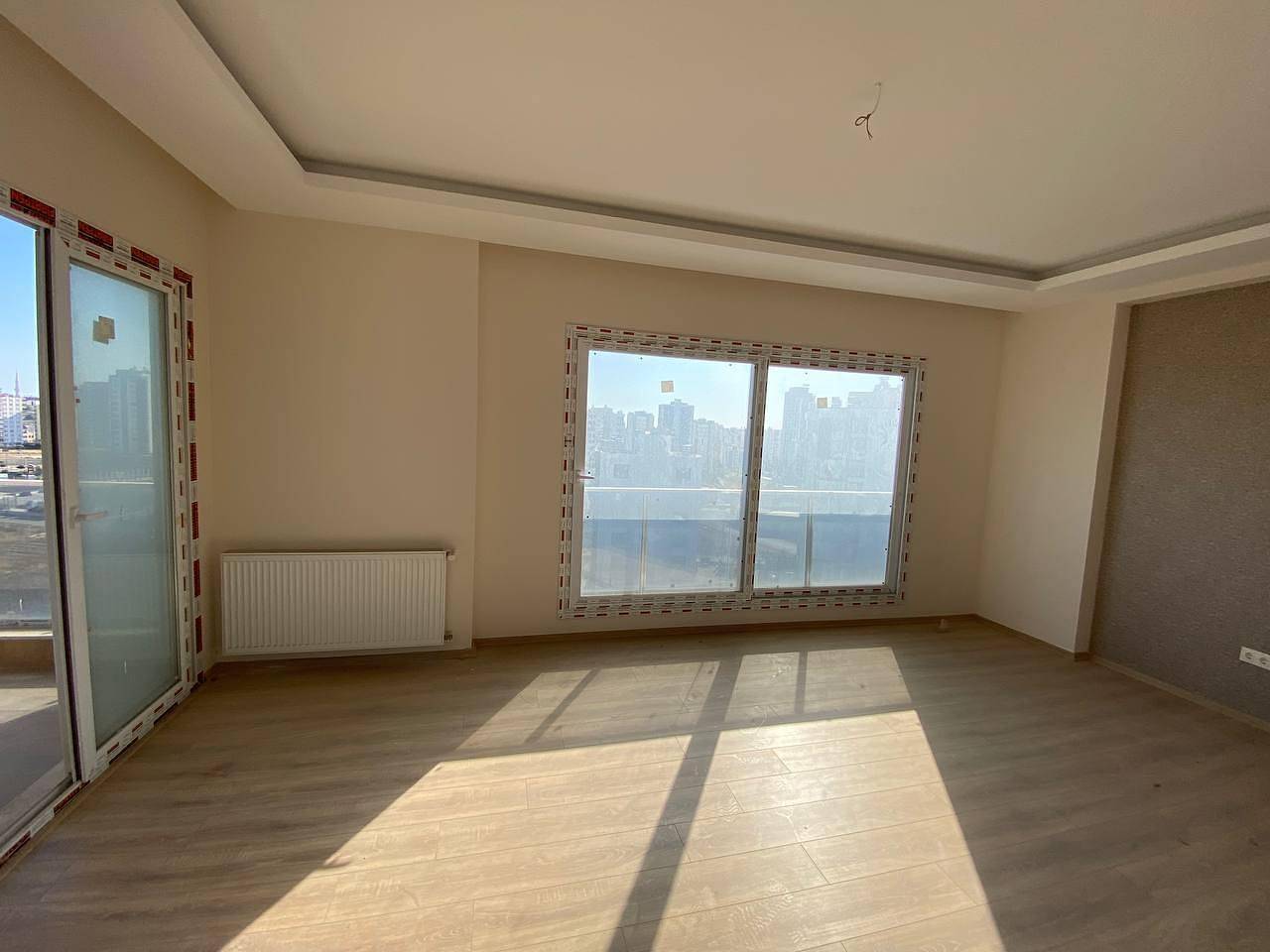 Property Images 2