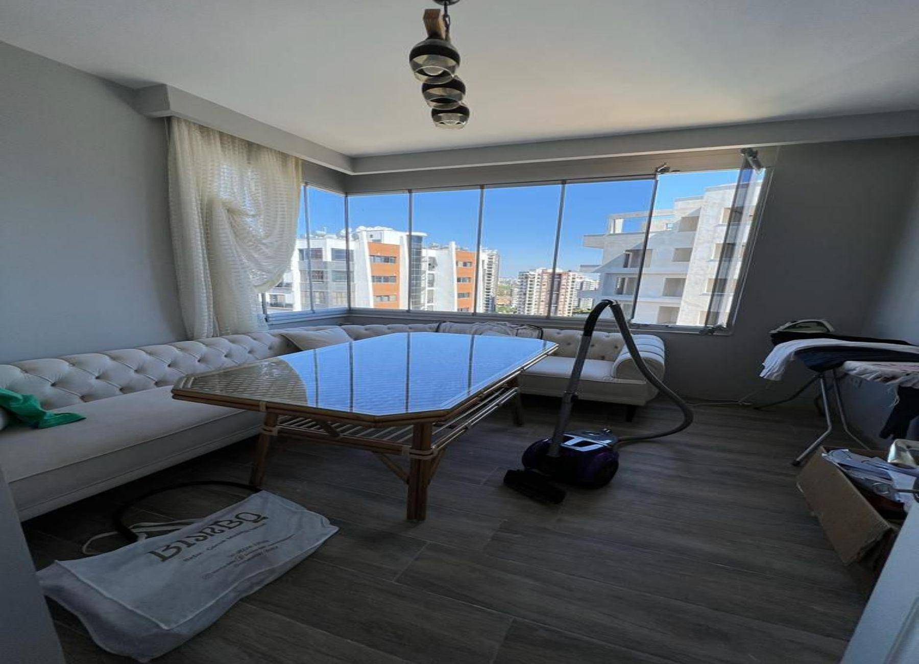 Property Images 2