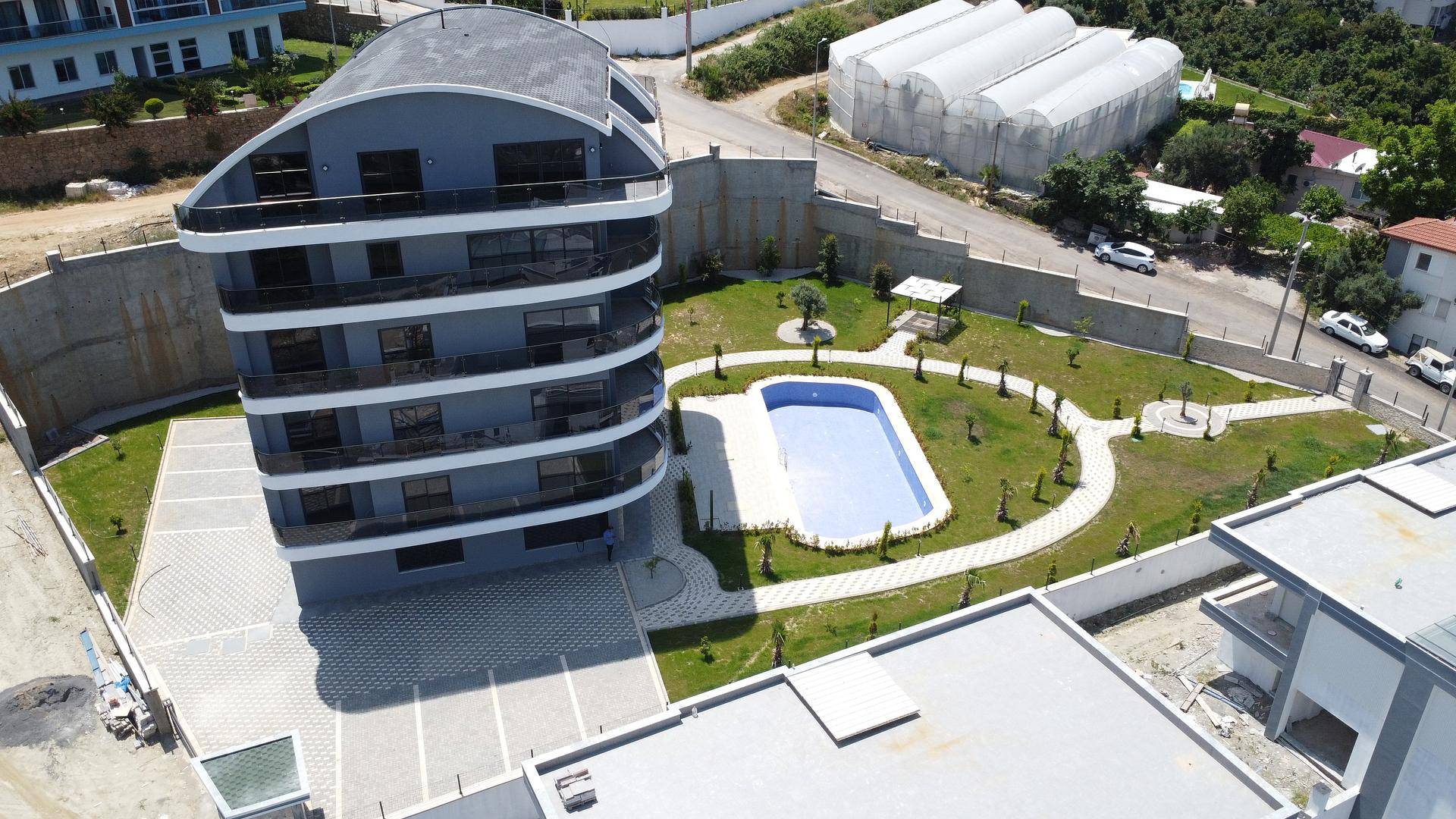 Immobilienbilder 2