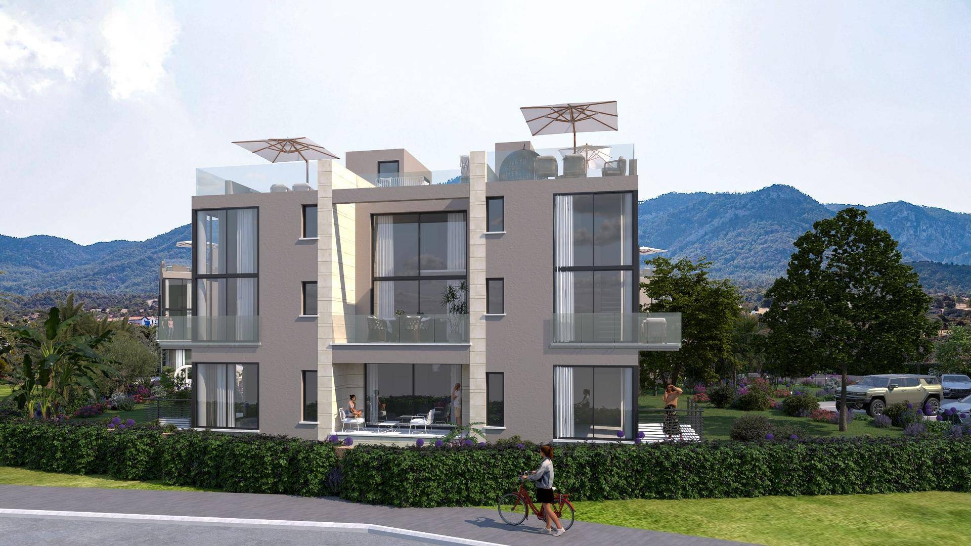 Property Images 3
