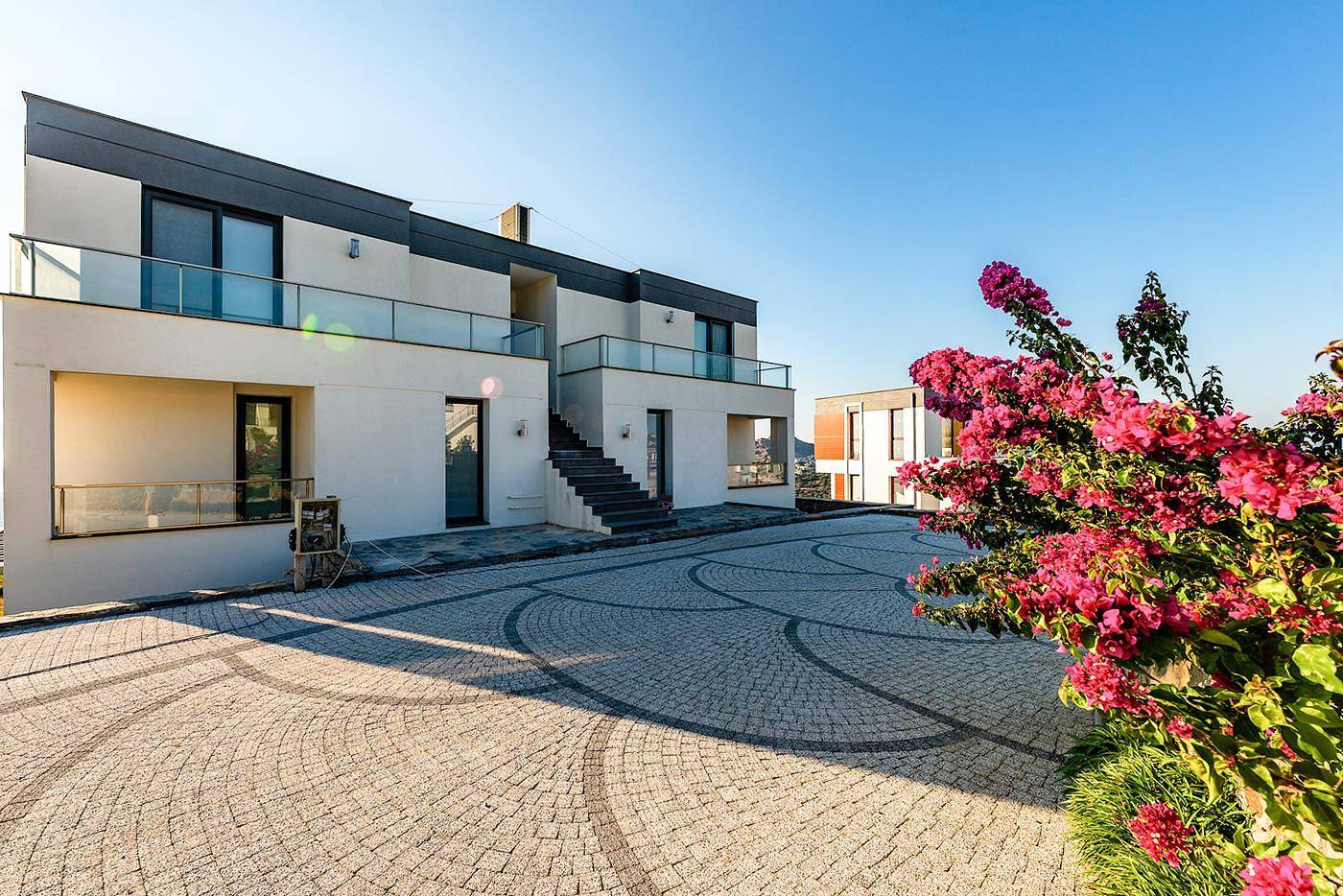 Property Images 2